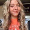 ellakjshort13
